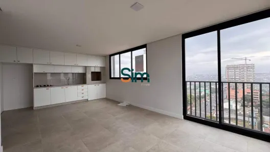 Apartamento com 3 Quartos para alugar, 110m² no Centro, Chapecó