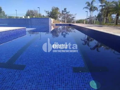 Lote/Terreno à venda, 441m² no Jardim Sul, Uberlândia