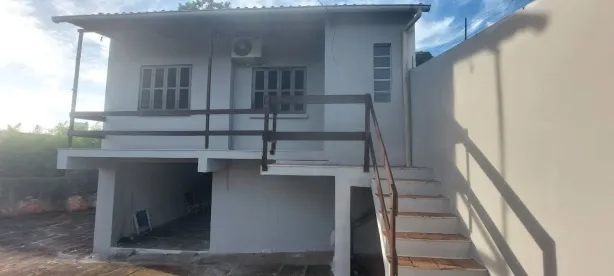 Casa com 2 Quartos à venda, 200m² no Nonoai, Porto Alegre