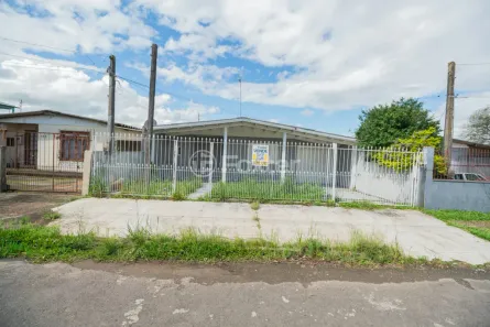 Casa com 3 Quartos à venda, 310m² no Morada do Vale I, Gravataí