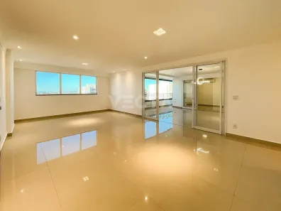 Apartamento com 4 Quartos à venda, 238m² no Bom Jardim, São José do Rio Preto