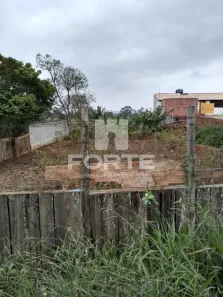 Lote/Terreno à venda, 500m² no Parque São Martinho, Mogi das Cruzes
