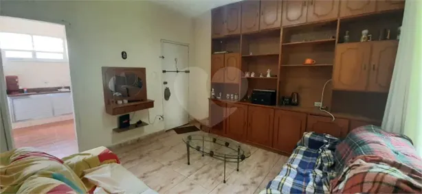 Apartamento com 2 Quartos à venda, 64m² no Parque Mandaqui, São Paulo