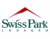 Miniatura da foto de Swiss Park Locação