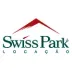 Miniatura da foto de Swiss Park Locação