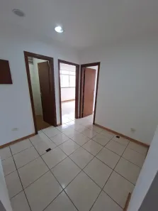 Sala Comercial para alugar, 40m² no Aparecida, Santos