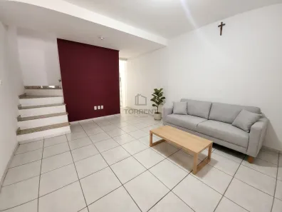 Casa com 2 Quartos à venda, 100m² no Bairro de Fátima (Califórnia da Barra), Barra do Piraí