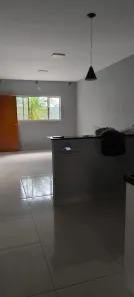 Casa com 2 Quartos à venda, 120m² no Residencial Vila Verde, São José do Rio Preto