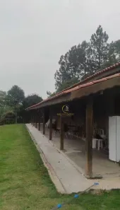 Fazenda/Sítio com 3 Quartos à venda, 384m² no Boa Vista, Mogi das Cruzes
