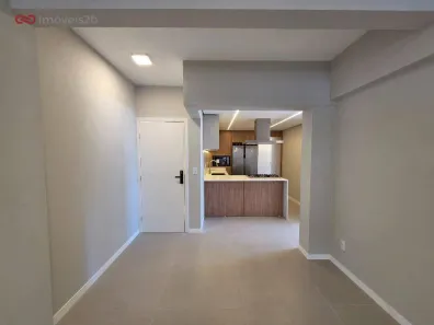 Apartamento com 3 Quartos à venda, 104m² no Centro, Florianópolis