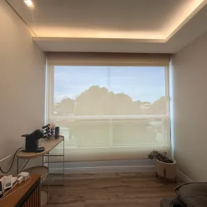 Apartamento com 3 Quartos à venda, 76m² no Parque 10 de Novembro, Manaus