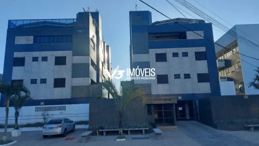 Apartamento com 3 Quartos à venda, 132m² no Caiobá, Matinhos
