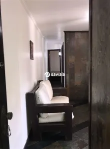 Apartamento com 2 Quartos à venda, 48m² no Jacarepaguá, Rio de Janeiro
