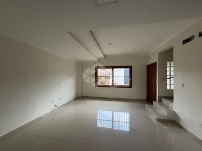 Flat com 3 Quartos para alugar, 125m² no Centro, Santa Cruz do Sul
