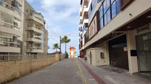 Apartamento com 3 Quartos à venda, 135m² no Meia Praia, Itapema
