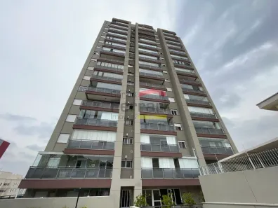 Apartamento com 2 Quartos à venda, 114m² no Vila Paiva, São Paulo
