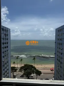 Apartamento com 4 Quartos à venda, 98m² no Boa Viagem, Recife