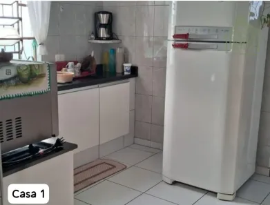 Casa com 4 Quartos à venda, 208m² no Jardim Rossignatti, Indaiatuba