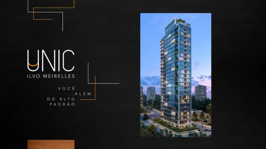Apartamento com 2 Quartos à venda, 69m² no Boa Viagem, Recife