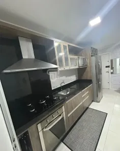 Apartamento com 3 Quartos à venda, 86m² no Pagani, Palhoça