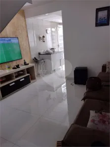 Sobrado com 2 Quartos à venda, 89m² no Residencial Parque Cumbica, Guarulhos