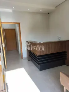 Casa com 6 Quartos à venda, 40m² no Parque Celeste, São José do Rio Preto