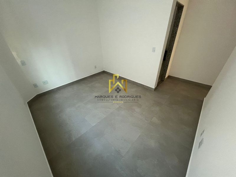 Foto 46