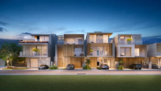 Lote/Terreno à venda, 180m² no Recreio dos Bandeirantes, Rio de Janeiro