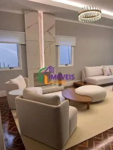 Casa de Condomínio com 4 Quartos à venda, 350m² no Urbanova, São José dos Campos