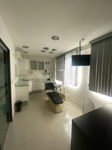 Sala Comercial à venda, 33m² no Freguesia (Jacarepaguá), Rio de Janeiro