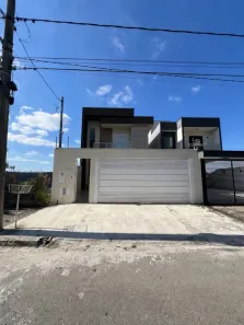 Casa com 3 Quartos à venda, 219m² no Portais (Polvilho), Cajamar