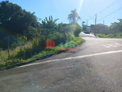 Lote/Terreno à venda, 184m² no Roncáglia, Valinhos