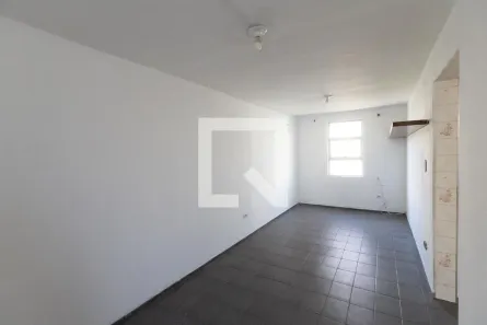 Apartamento com 2 Quartos à venda, 50m² no Vila Sabrina, São Paulo