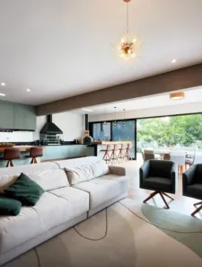 Casa de Condomínio com 4 Quartos à venda, 294m² no Jardim Reserva Bom Viver de Indaiatuba, Indaiatuba