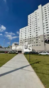 Apartamento com 1 Quarto à venda, 35m² no Conjunto Residencial José Bonifácio, São Paulo