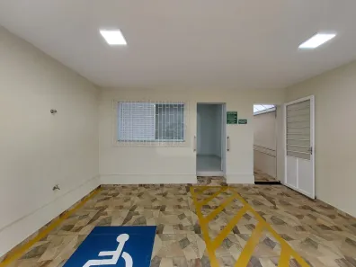 Ponto Comercial à venda, 172m² no Martins, Uberlândia