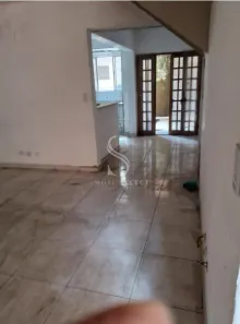 Sobrado com 3 Quartos à venda, 104m² no Santo Amaro, São Paulo