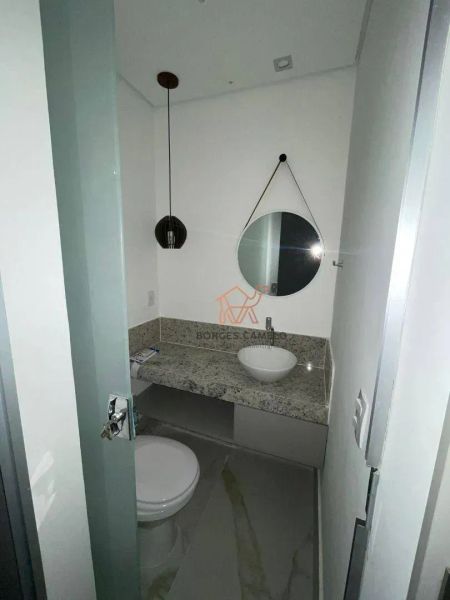 Foto 23