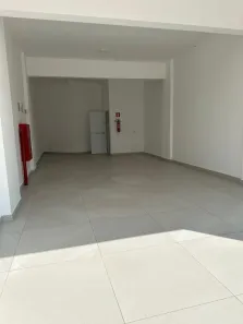 Ponto Comercial para alugar, 102m² no Rio Branco, Belo Horizonte