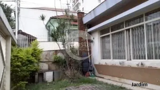 Casa com 5 Quartos à venda, 318m² no Mooca, São Paulo