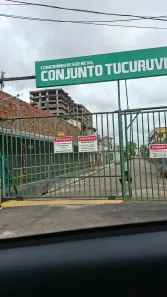 Casa de Condomínio com 4 Quartos à venda, 450m² no Coqueiro, Ananindeua