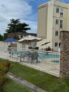 Apartamento com 2 Quartos à venda, 41m² no Candeias, Jaboatão dos Guararapes