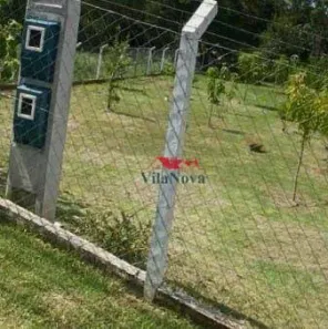 Lote/Terreno à venda, 928m² no Itaici, Indaiatuba