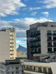 Apartamento com 2 Quartos à venda, 80m² no Icaraí, Niterói