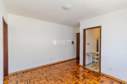 Apartamento com 1 Quarto para alugar, 42m² no Santana, Porto Alegre