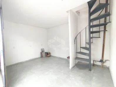 Ponto Comercial para alugar, 50m² no Centro Histórico, Porto Alegre