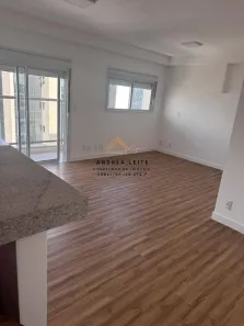 Apartamento com 1 Quarto à venda, 37m² no Jardim Portal da Colina, Sorocaba