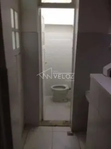 Apartamento com 2 Quartos à venda, 65m² no Glória, Rio de Janeiro