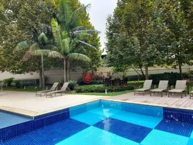 Apartamento com 3 Quartos à venda, 105m² no Vila Formosa, São Paulo