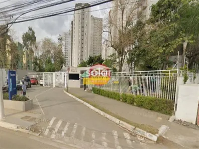 Apartamento com 3 Quartos à venda, 69m² no Jardim América da Penha, São Paulo